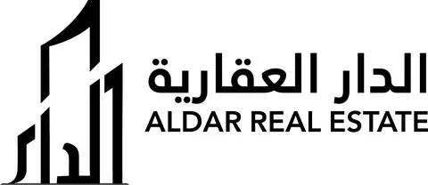 ALDAR