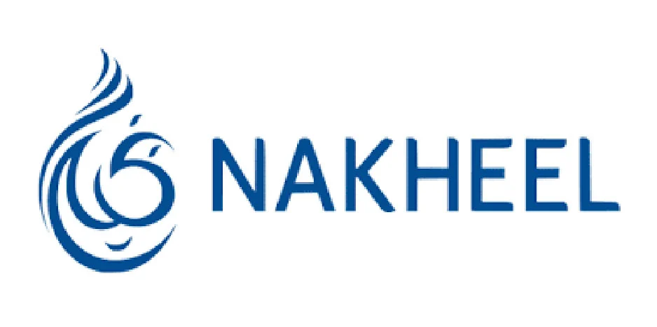 Nakheel