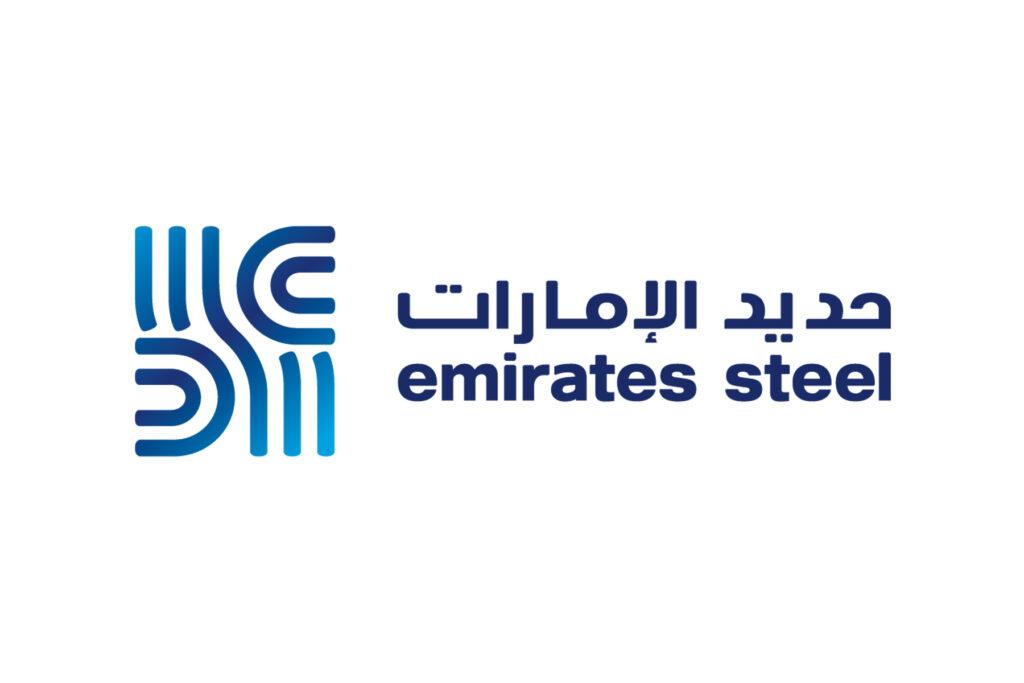 Emirates Steel