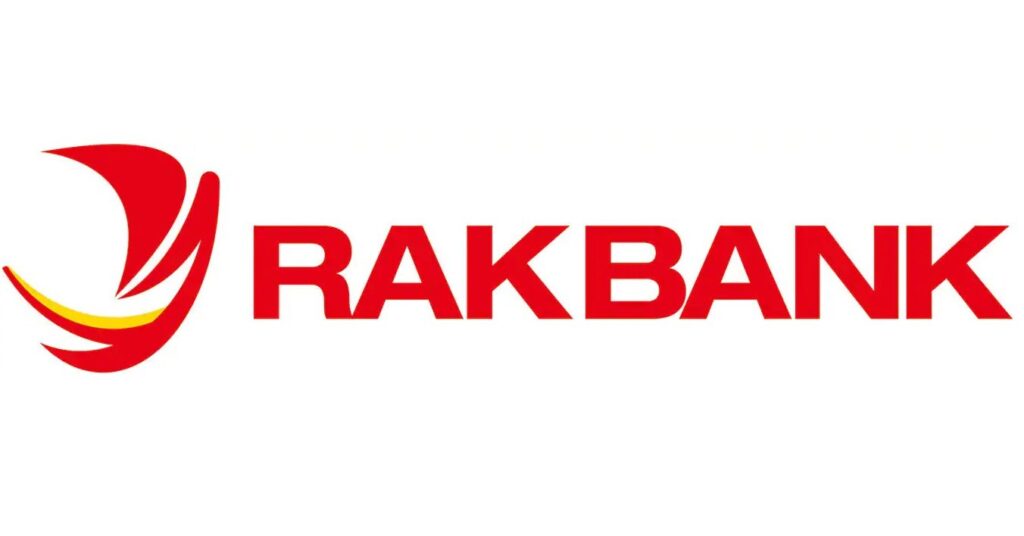 Rak Bank