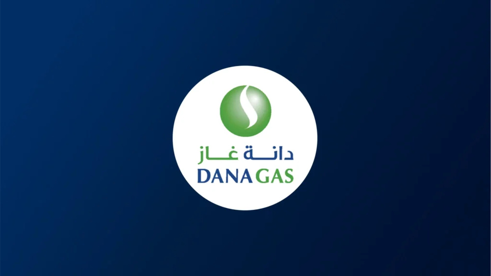 Dana Gas