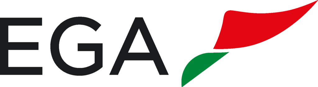 EGA