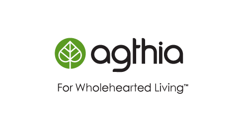 Agthia