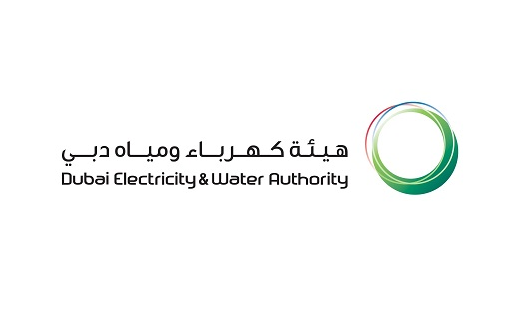 DEWA- one of the best companies