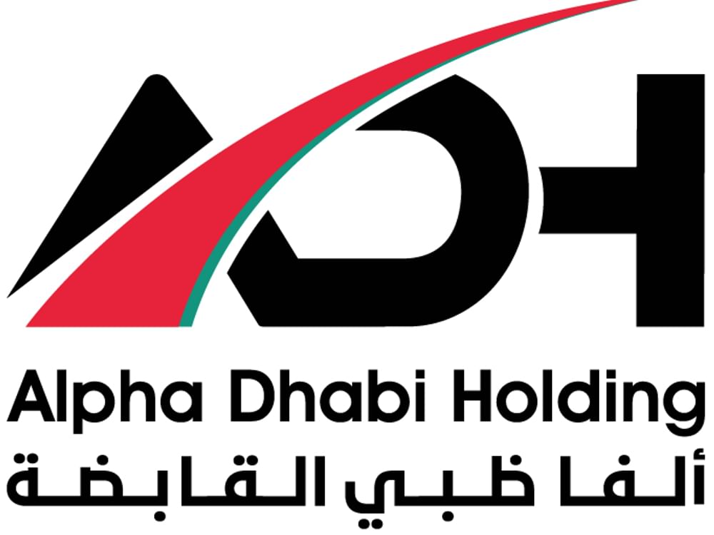 Alpha Dubai