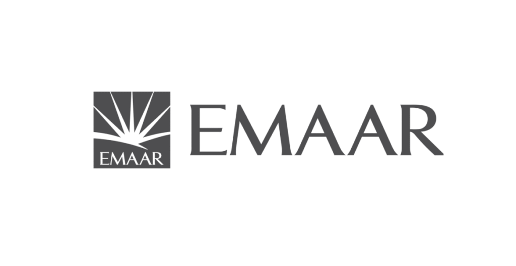 Emaar- one of the best companies