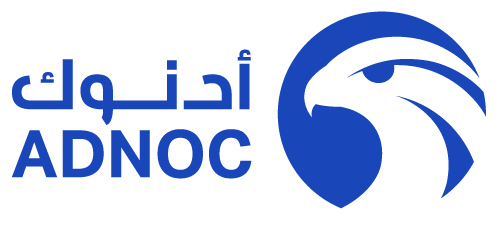 Adnoc - one of the best companies