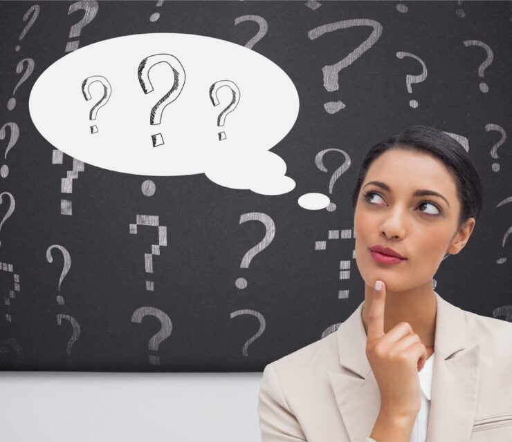 How to Answer “What Is Your Greatest Strength?