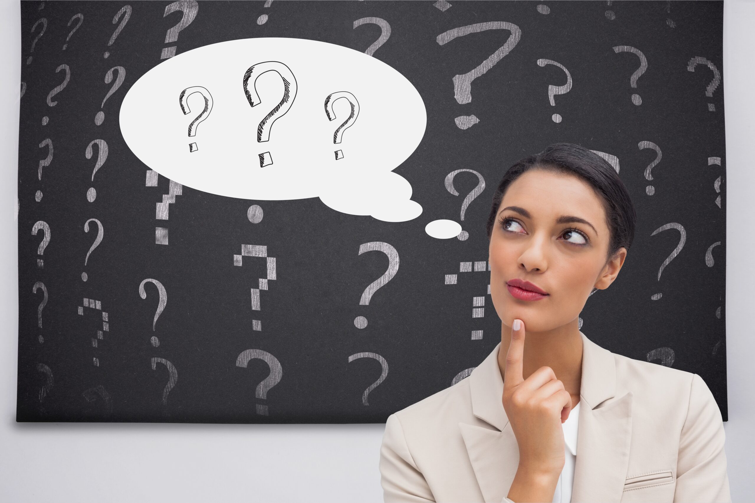 How to Answer “What Is Your Greatest Strength?