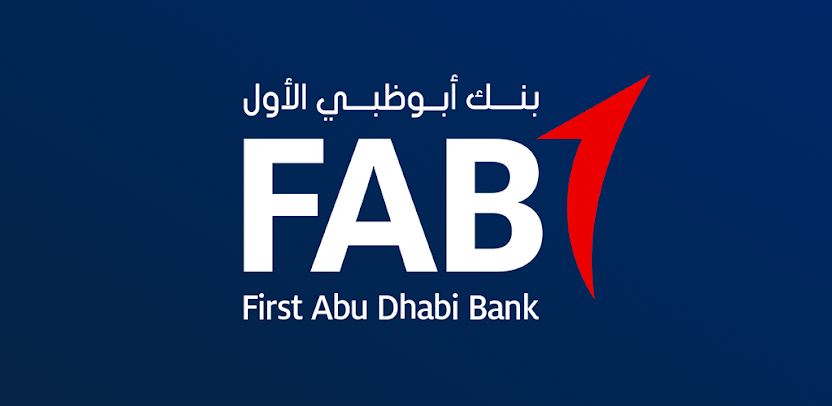 FAB bank