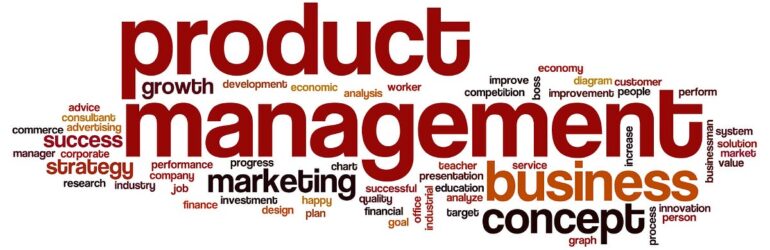 Product Manager – Custom Apps