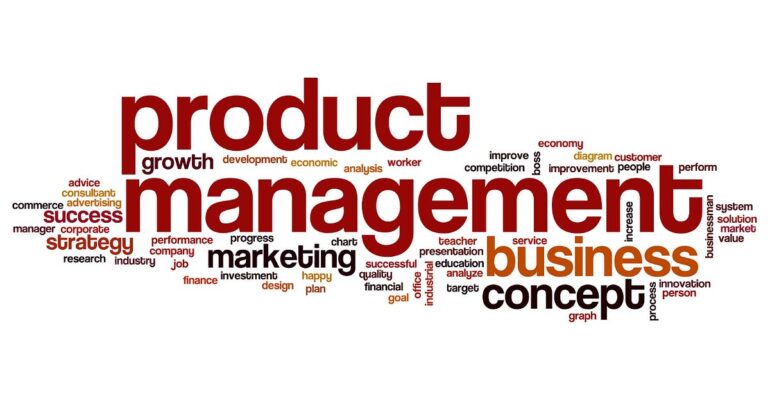 Product Manager – Custom Apps