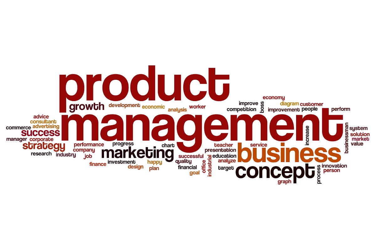 Product Manager – Custom Apps Product Manager – Custom Apps