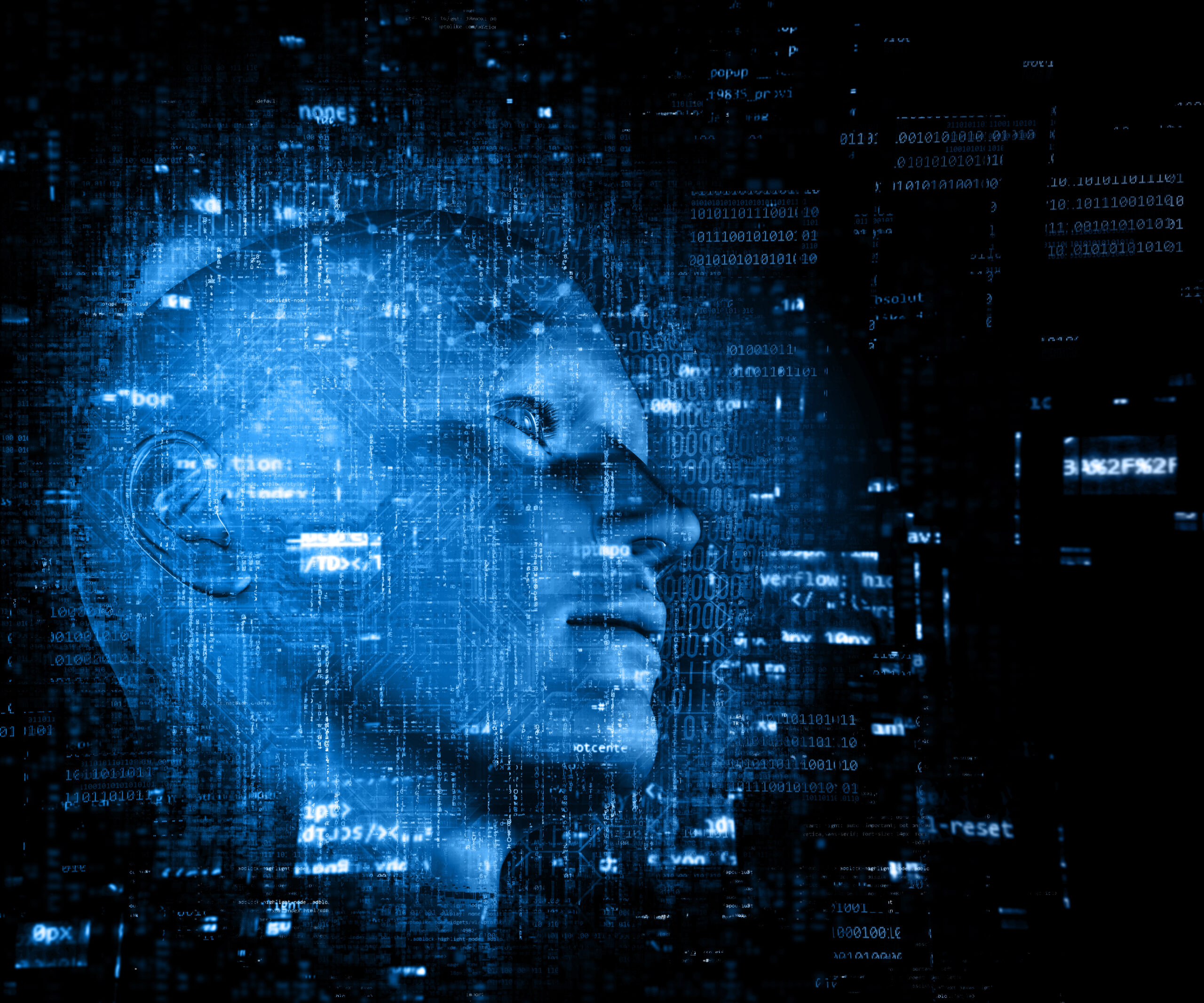 Machine Learning Engineer – 3D Graphics Specialist Machine Learning Engineer – 3D Graphics Specialist