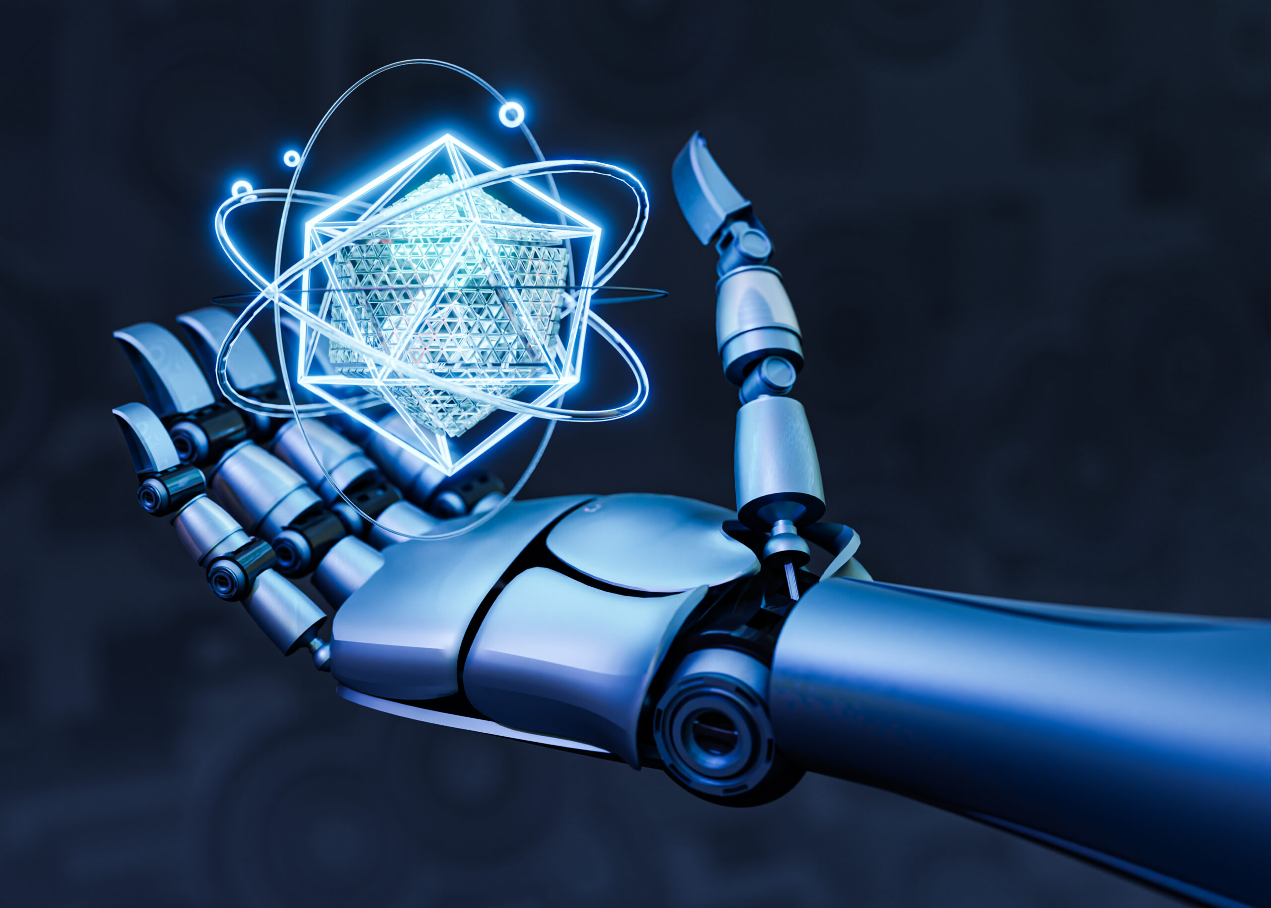 Machine Learning Engineer – 3D Graphics Specialist Machine Learning Engineer – 3D Graphics Specialist