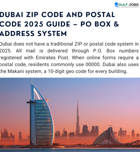 Dubai Visa Open for Pakistani 2025 – Latest Updates and Application Guide