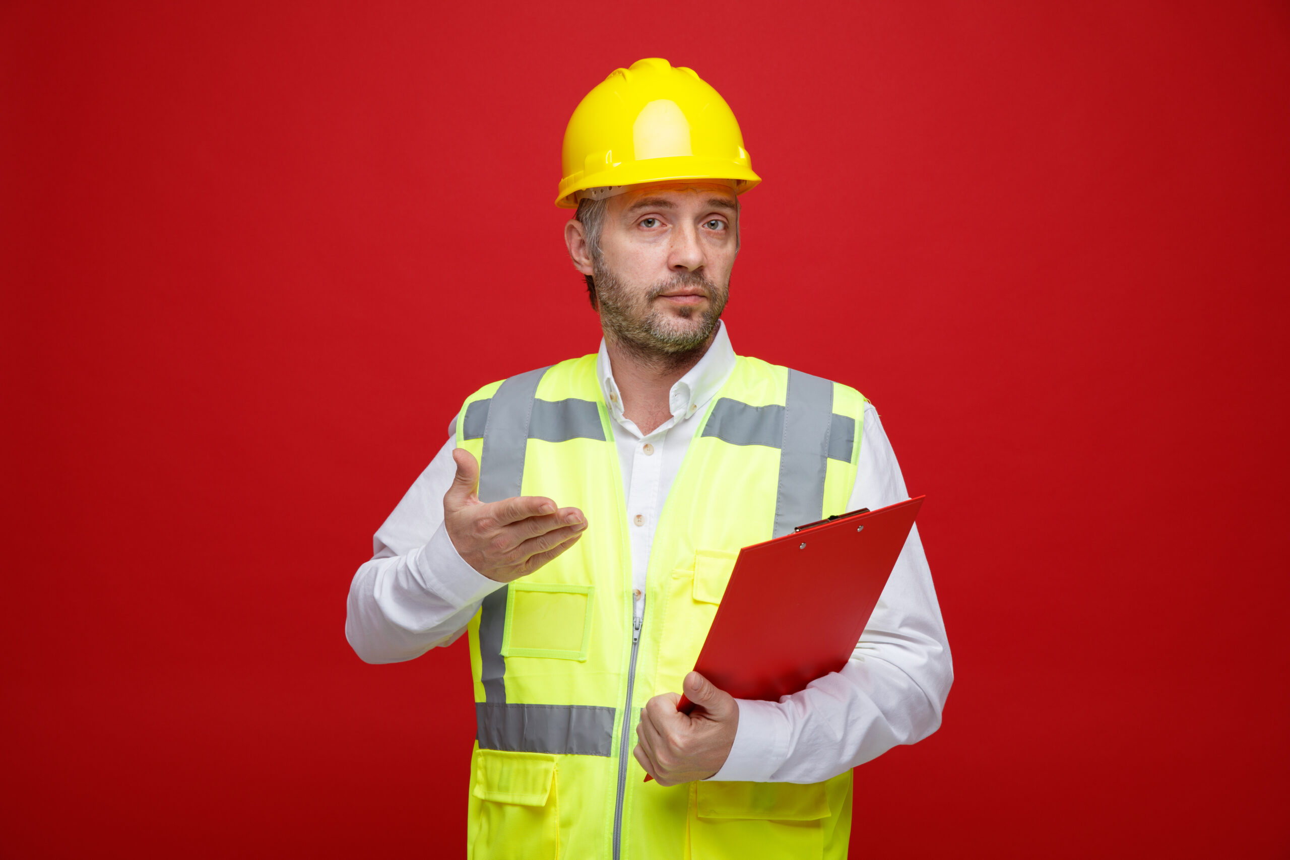 Construction Safety Officer Construction Safety Officer