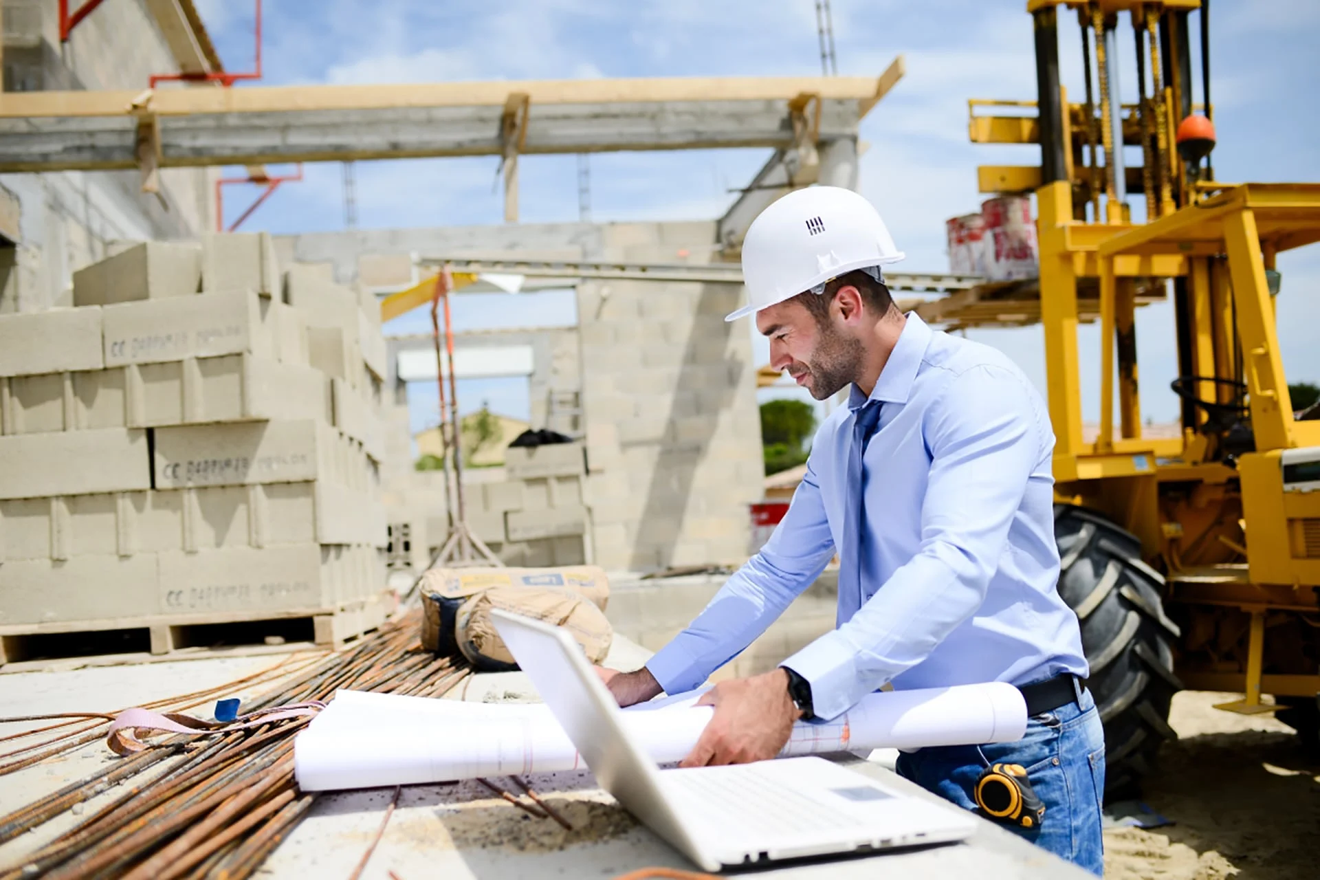 commercial-builders-newcastle