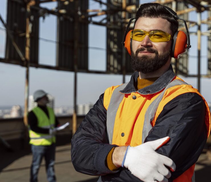 Engineer
