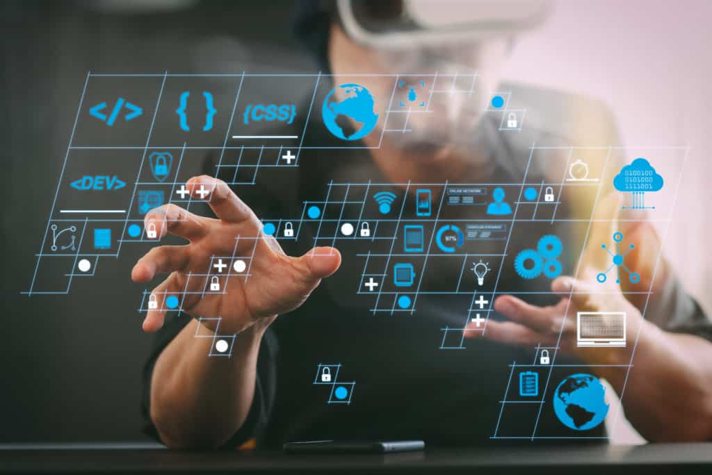 Product Manager – Custom Apps Product Manager – Custom Apps