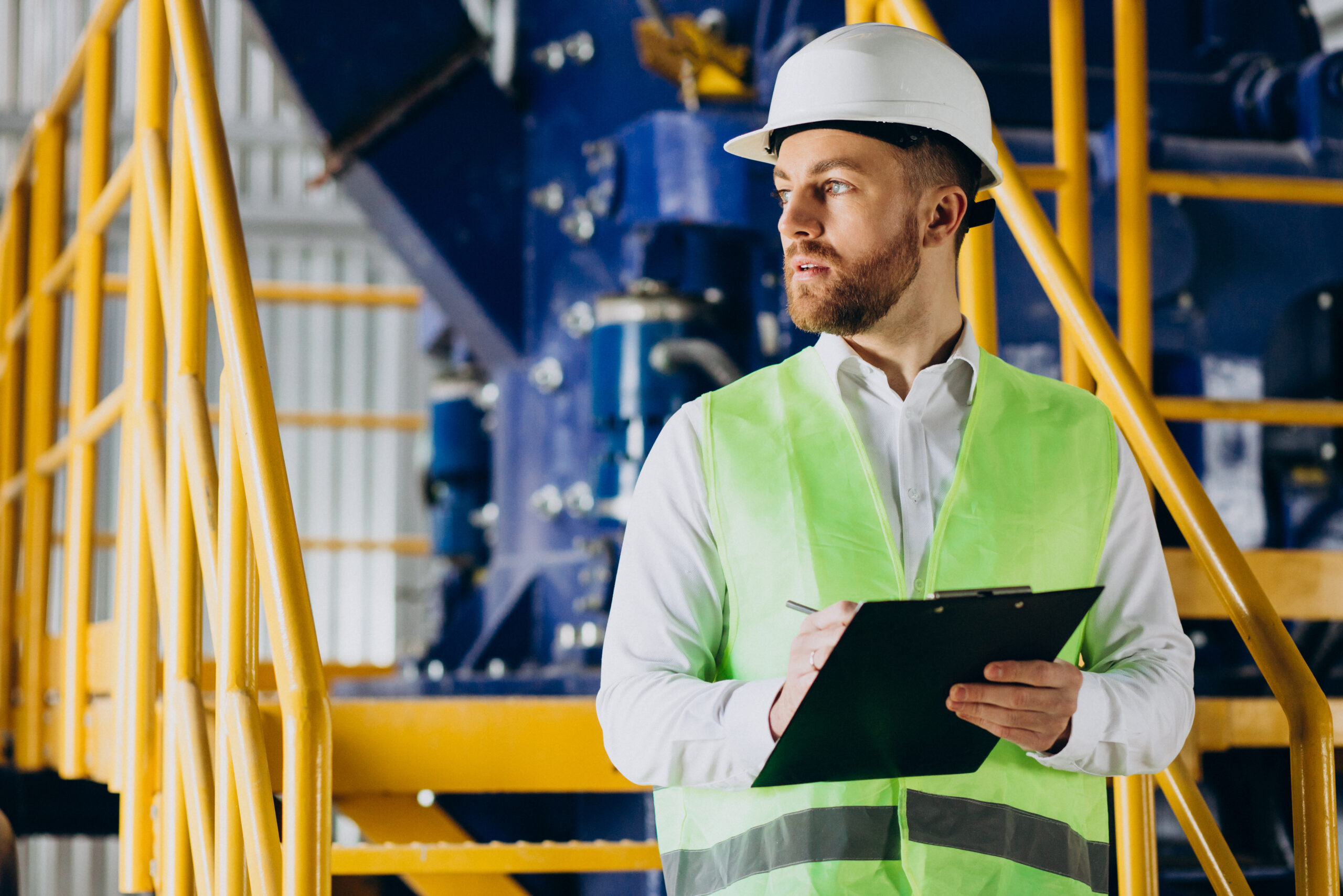 Construction Safety Officer Construction Safety Officer
