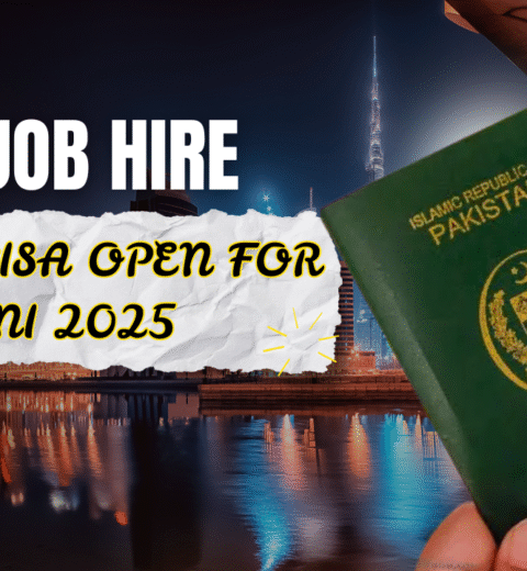 Transguard Group Dubai — Is It Good or Bad? Complete Guide for Pakistani Job Seekers (2026)