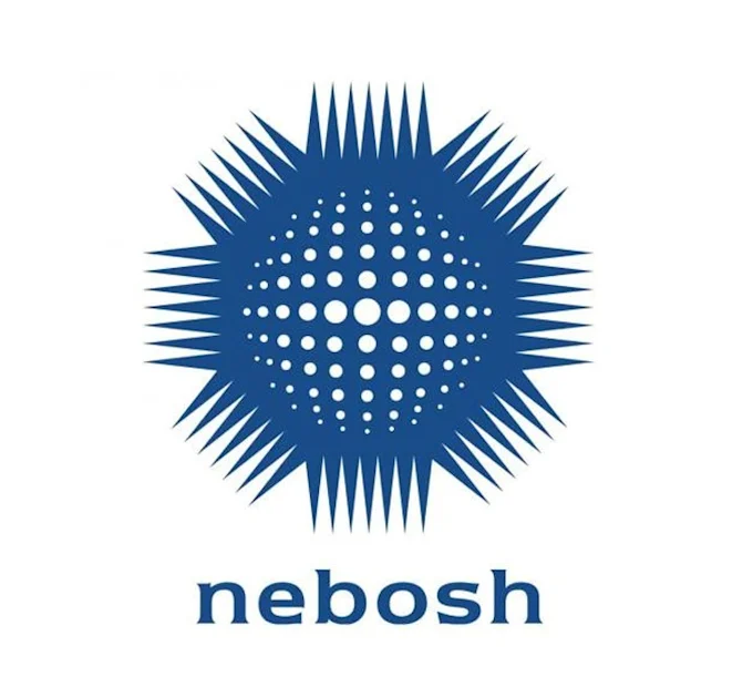 Nebosh