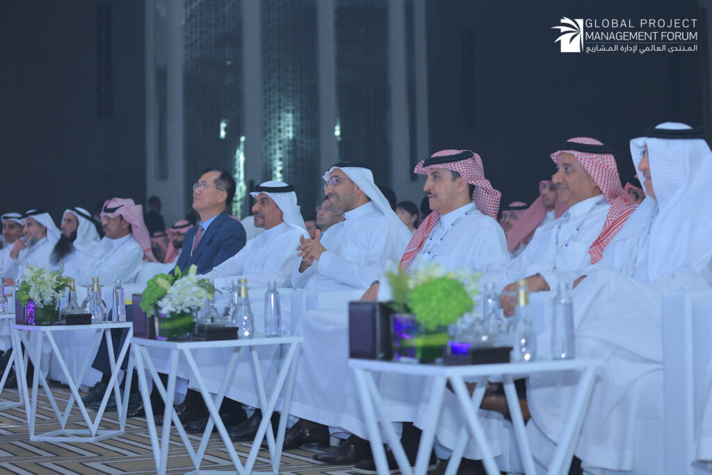 World Bank Reports Major Skilled worker Shortage