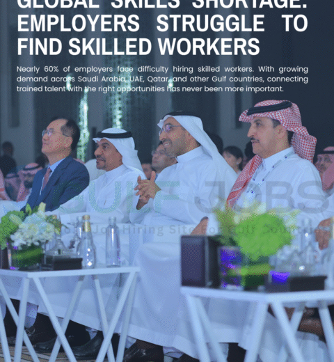 NEBOSH Courses and Fees in Pakistan (2025): A Complete Guide