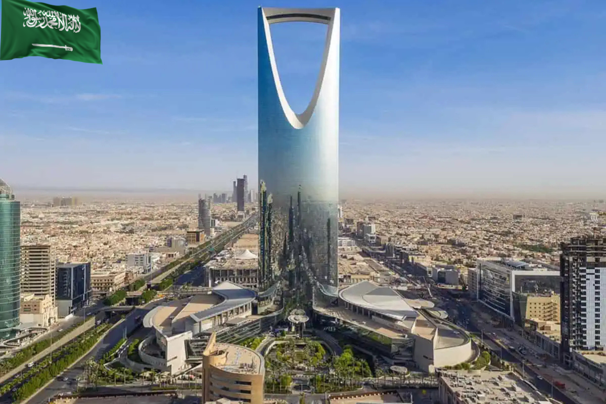 Untitled design (18)