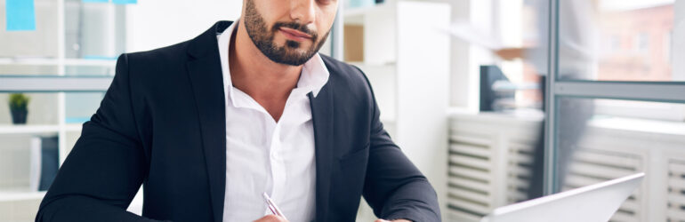 Accounts Assistant Doha Qatar