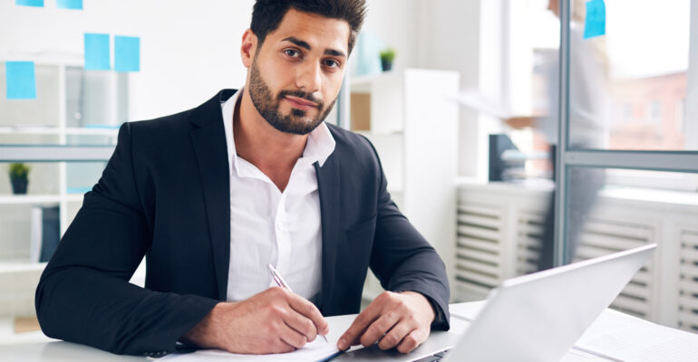 Accounts Assistant Doha Qatar