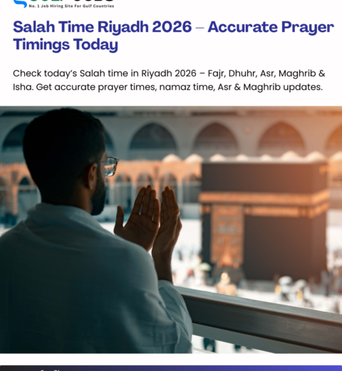 NEBOSH Courses and Fees in Pakistan (2025): A Complete Guide