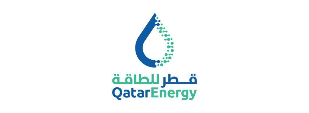 QatarEnergy Careers Hiring Now – Gulf Jobs for Pakistanis and Indians 2026