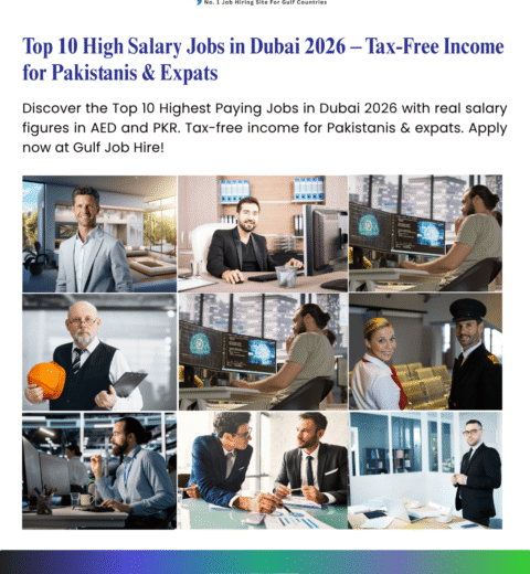 NEBOSH Courses and Fees in Pakistan (2026): A Complete Guide