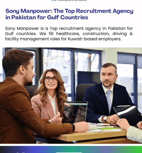 Saudi Aramco Jobs for Pakistanis 2026 – Salary, Requirements, Application Process & Latest Vacancies
