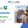 Saudi Aramco Jobs for Pakistanis 2026 – Salary, Requirements, Application Process & Latest Vacancies