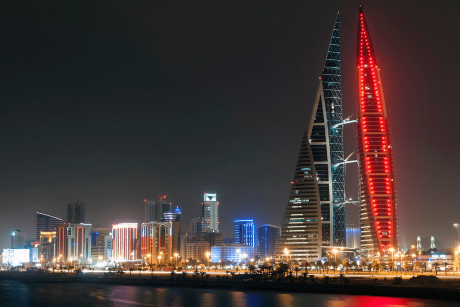 Jobs In Oman _ gulf Job Hire