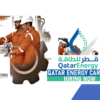QatarEnergy Jobs for Pakistanis and Indians 2026 – Oil & Gas Jobs in Qatar, Salaries, Hiring Process & How to Apply