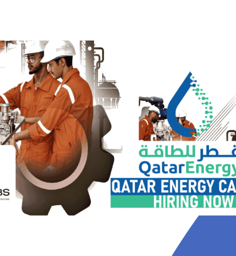 Top 10 High Salary Jobs in Dubai 2026 – Tax-Free Income for Pakistanis & Expats