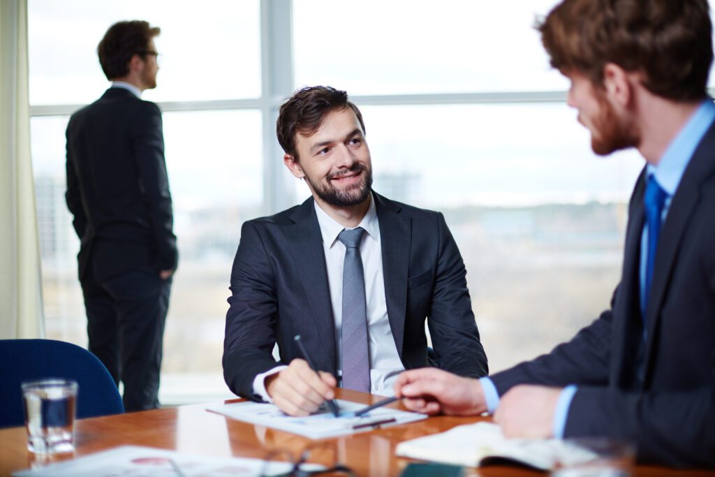Corporate Lawyer / Legal Counsel Jobs In Dubai