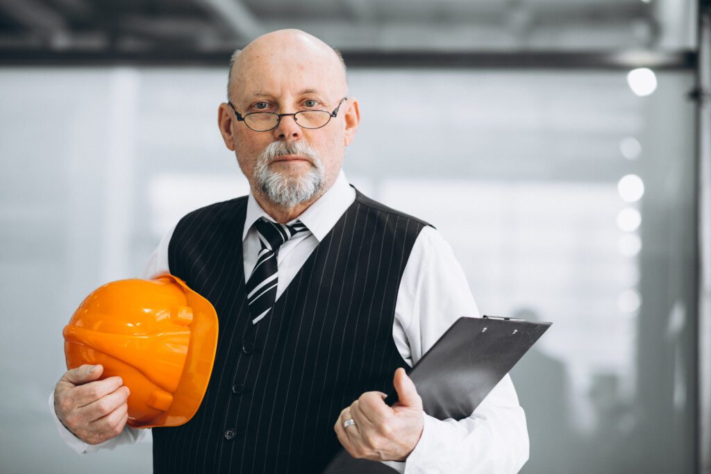 Engineering Manager / Project Director Jobs In Dubai