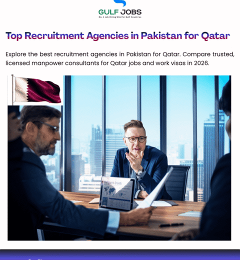 NEBOSH Courses and Fees in Pakistan (2026): A Complete Guide