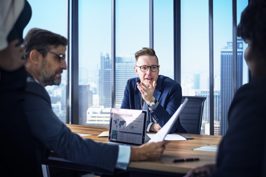 Top Recruitment Agencies in Pakistan for Qatar