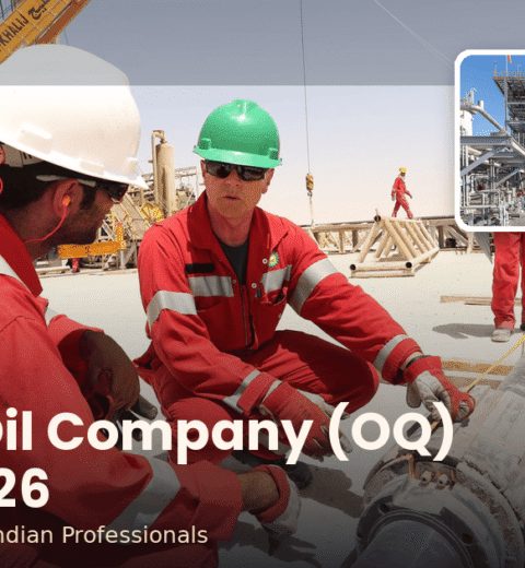 Alba Careers Bahrain 2026 | Latest Aluminium Bahrain Jobs, Salaries & Employment Opportunities
