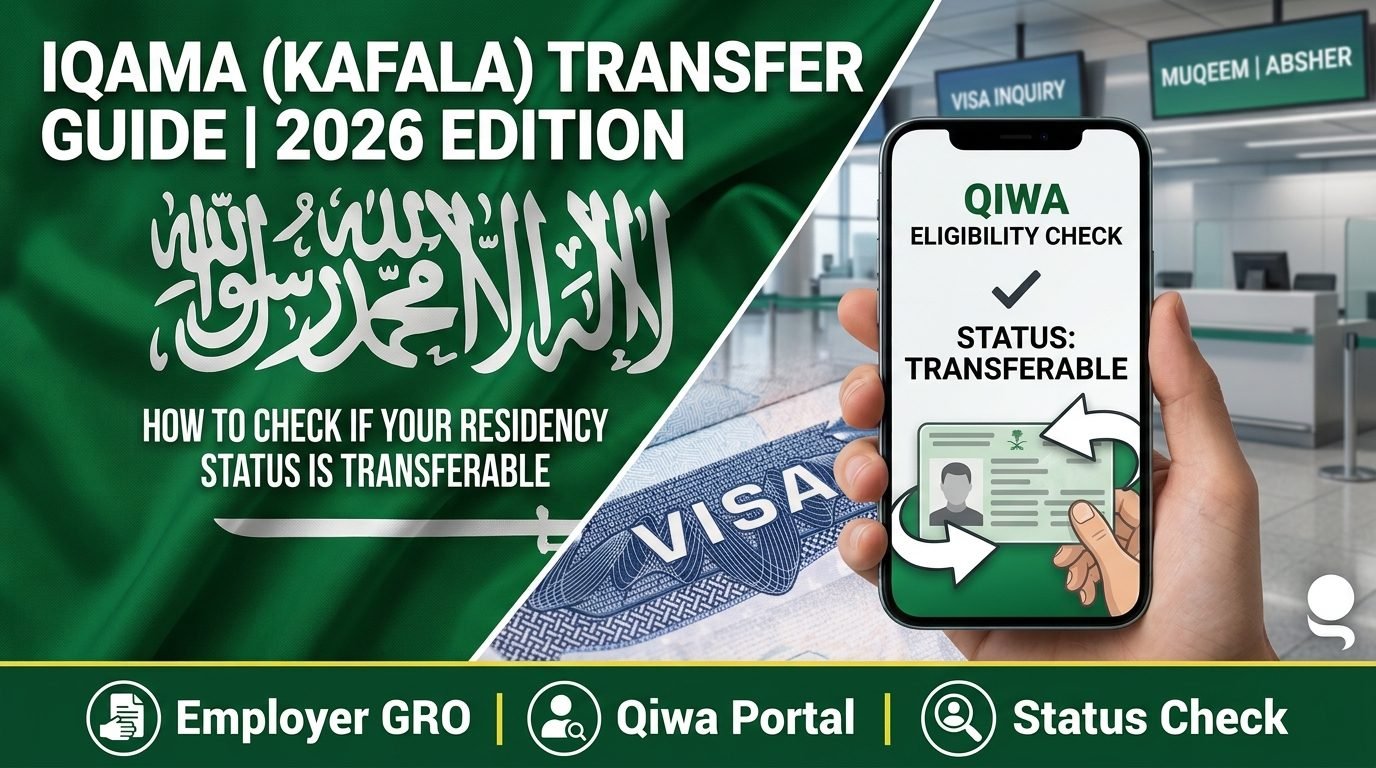 kafala