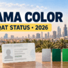 Pak Soft Skills Certification: Easy Guide (2026)