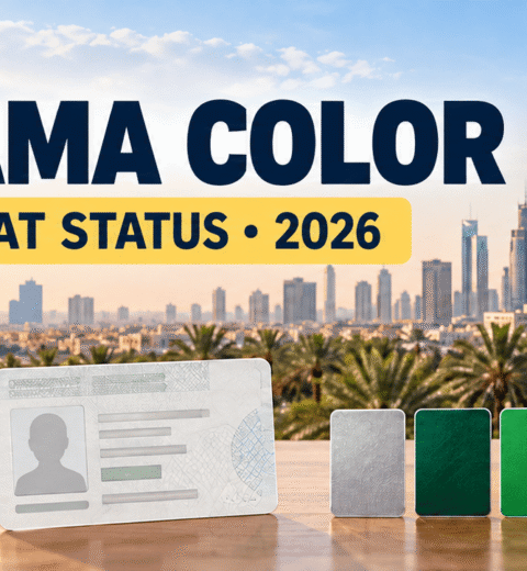 Saudi Iqama Holders: Easy Travel Visa Guide (2026)