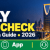 Mobily Number Check: 5 Easy Ways in KSA (2026)