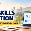 Pak Soft Skills Certification: Easy Guide (2026)